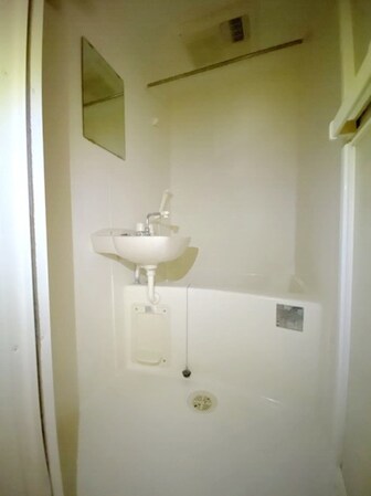 レオパレスNKの物件内観写真